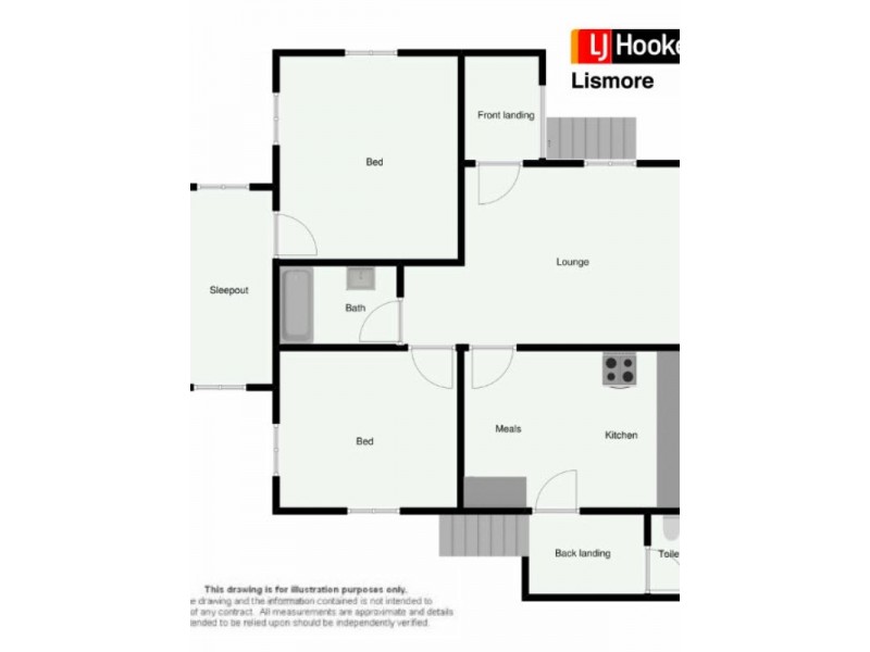 173 Casino Street, South Lismore NSW 2480