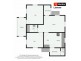 173 Casino Street, South Lismore NSW 2480 Floorplan
