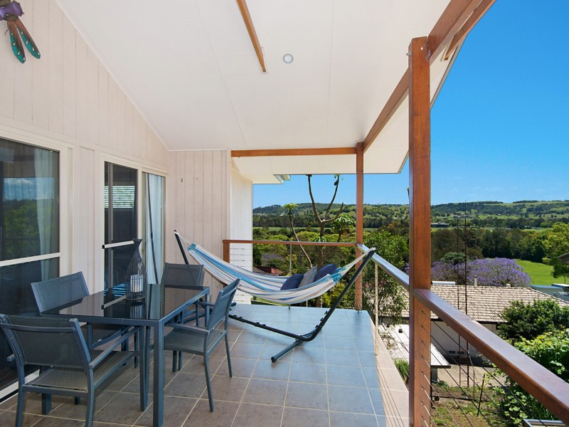 2/24 Pendara Crescent, Lismore Heights NSW 2480