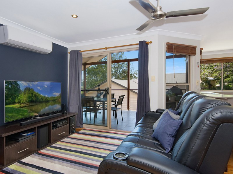 2/24 Pendara Crescent, Lismore Heights NSW 2480