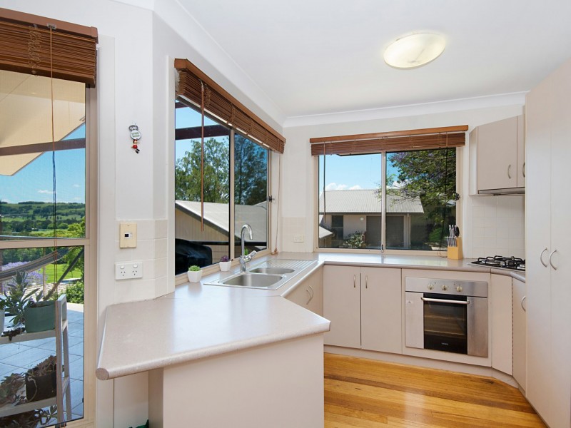 2/24 Pendara Crescent, Lismore Heights NSW 2480