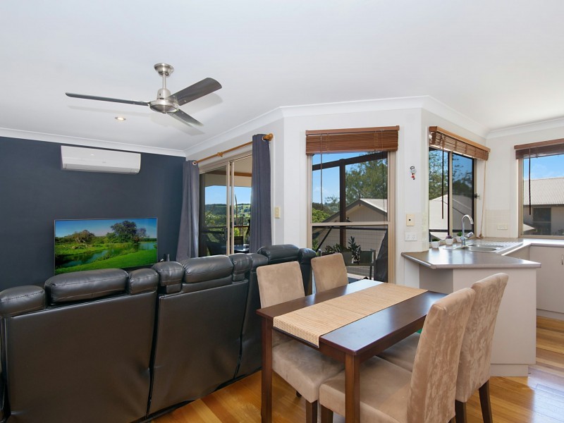 2/24 Pendara Crescent, Lismore Heights NSW 2480