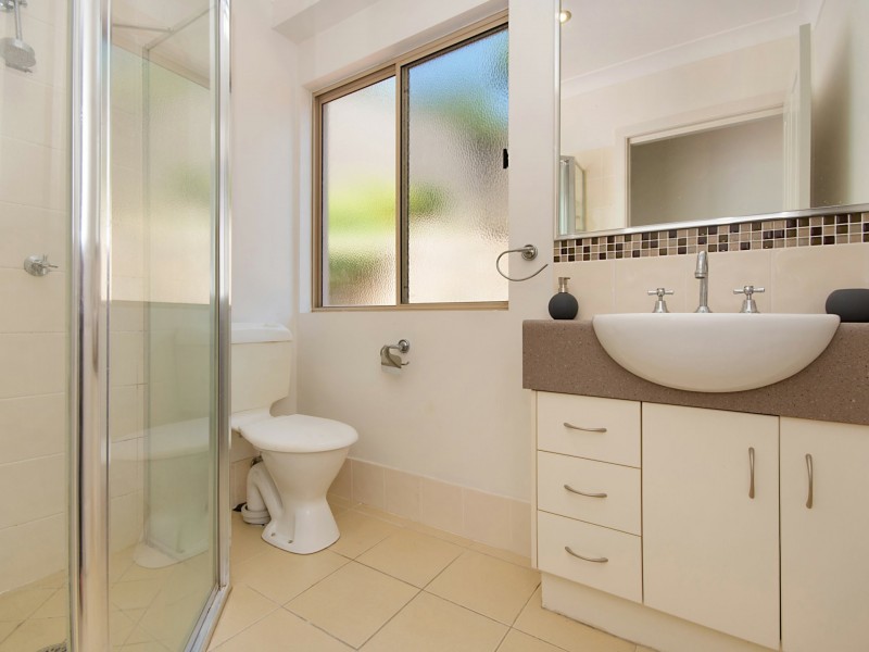 2/24 Pendara Crescent, Lismore Heights NSW 2480