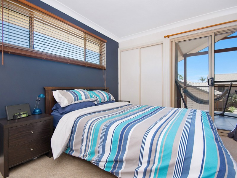 2/24 Pendara Crescent, Lismore Heights NSW 2480