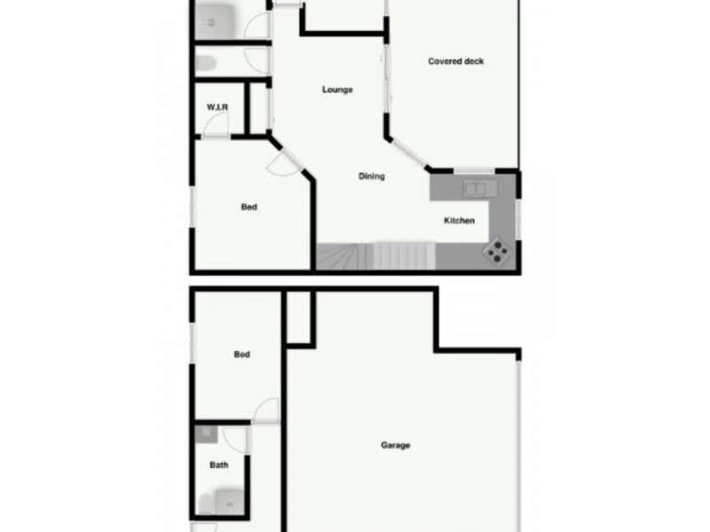 2/24 Pendara Crescent, Lismore Heights NSW 2480