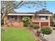 18 Invercauld Road, Goonellabah NSW 2480