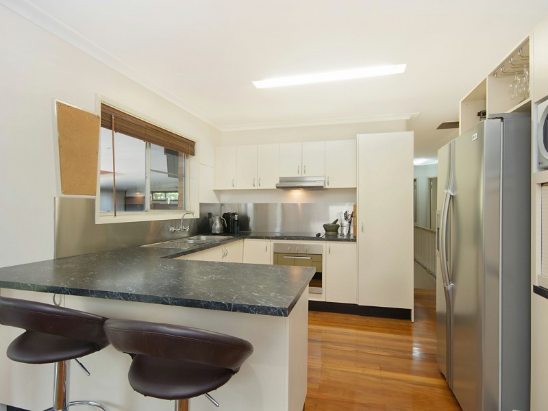 18 Invercauld Road, Goonellabah NSW 2480