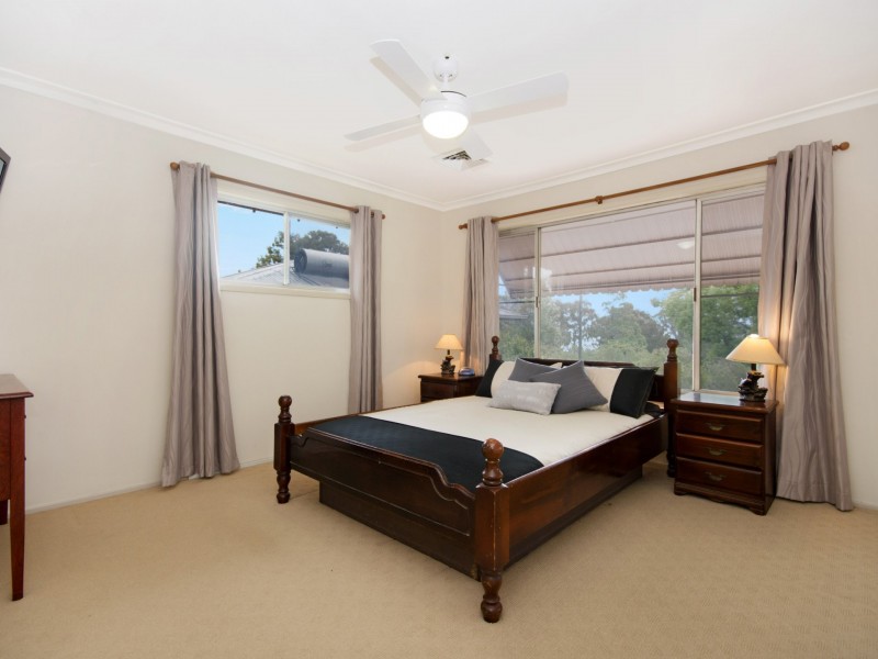 18 Invercauld Road, Goonellabah NSW 2480