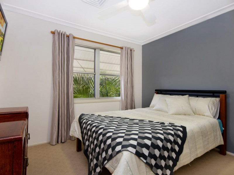 18 Invercauld Road, Goonellabah NSW 2480