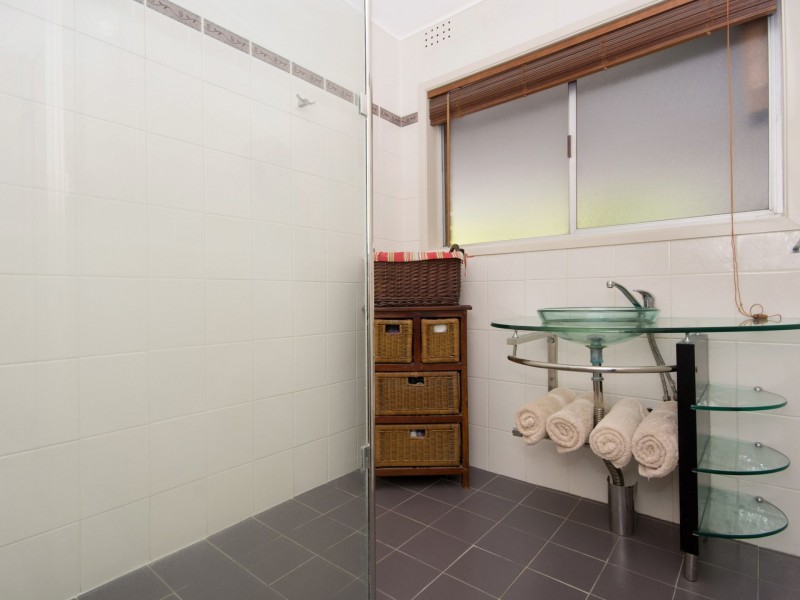 18 Invercauld Road, Goonellabah NSW 2480