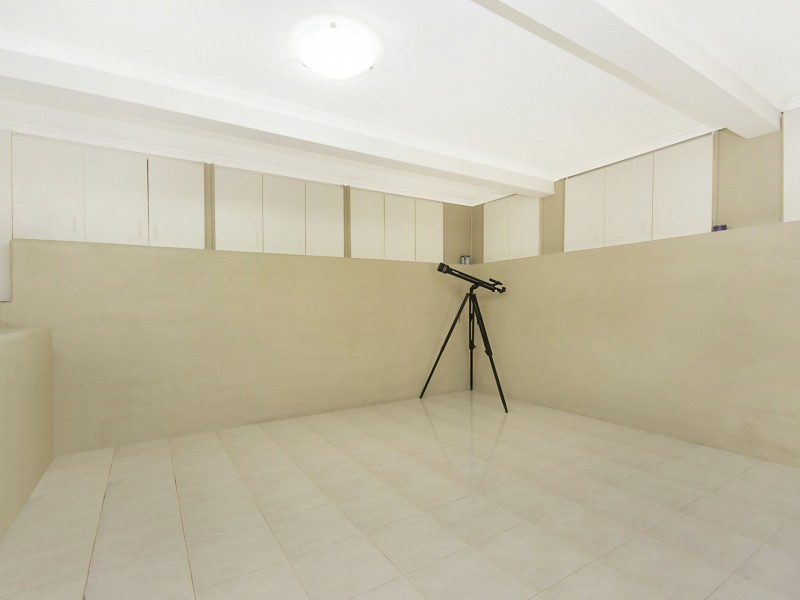 18 Invercauld Road, Goonellabah NSW 2480