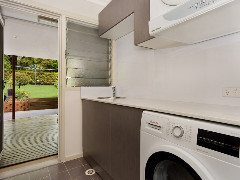 18 Invercauld Road, Goonellabah NSW 2480