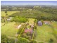 467 Ellis Road, Rous NSW 2477