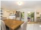 467 Ellis Road, Rous NSW 2477