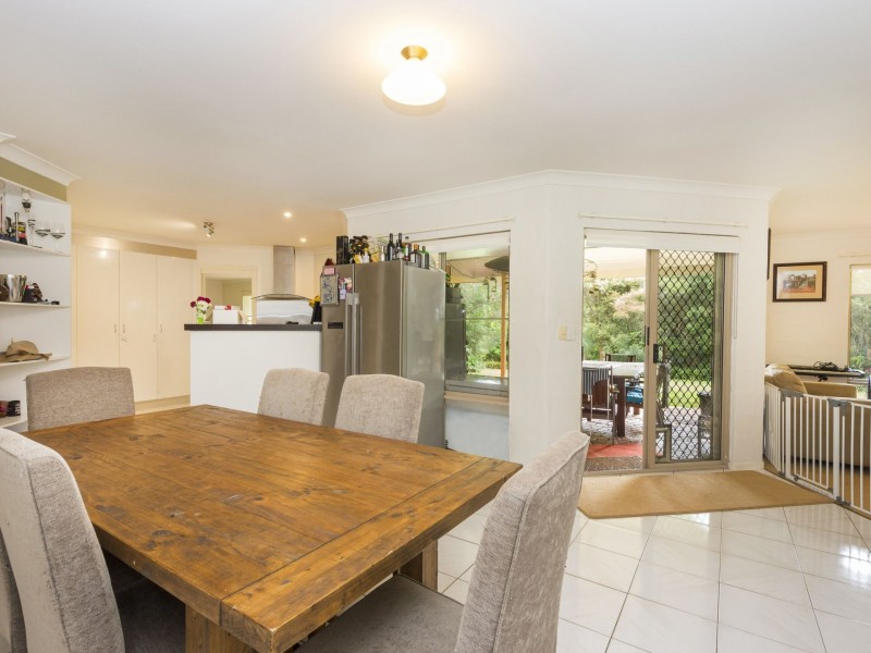 467 Ellis Road, Rous NSW 2477
