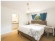 467 Ellis Road, Rous NSW 2477