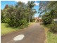467 Ellis Road, Rous NSW 2477