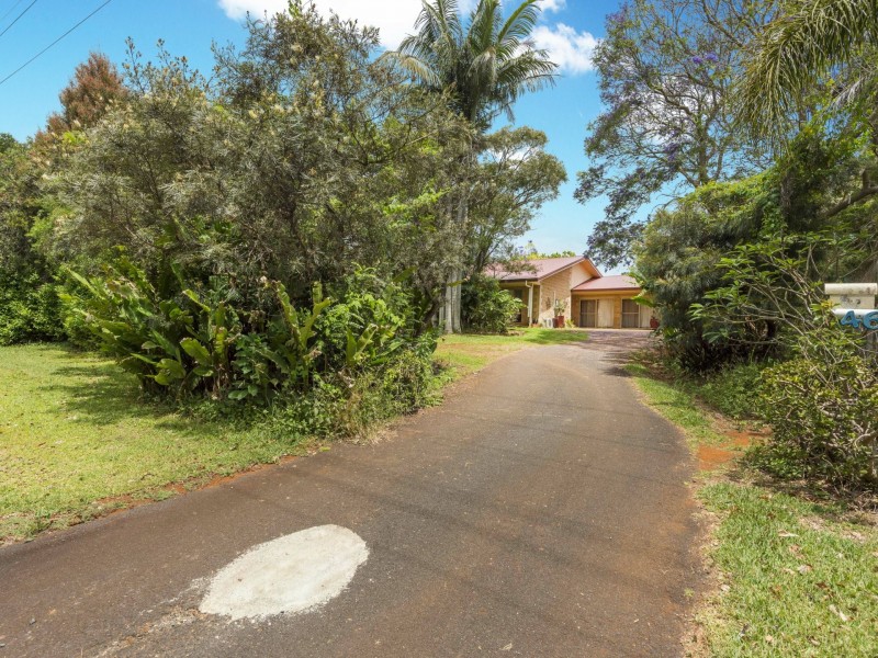 467 Ellis Road, Rous NSW 2477