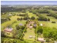 467 Ellis Road, Rous NSW 2477