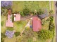 467 Ellis Road, Rous NSW 2477