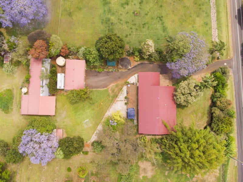 467 Ellis Road, Rous NSW 2477