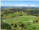 5 Valley View Estate, Richmond Hill Road, Goonellabah NSW 2480