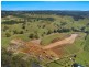 5 Valley View Estate, Richmond Hill Road, Goonellabah NSW 2480