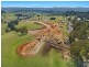 5 Valley View Estate, Richmond Hill Road, Goonellabah NSW 2480