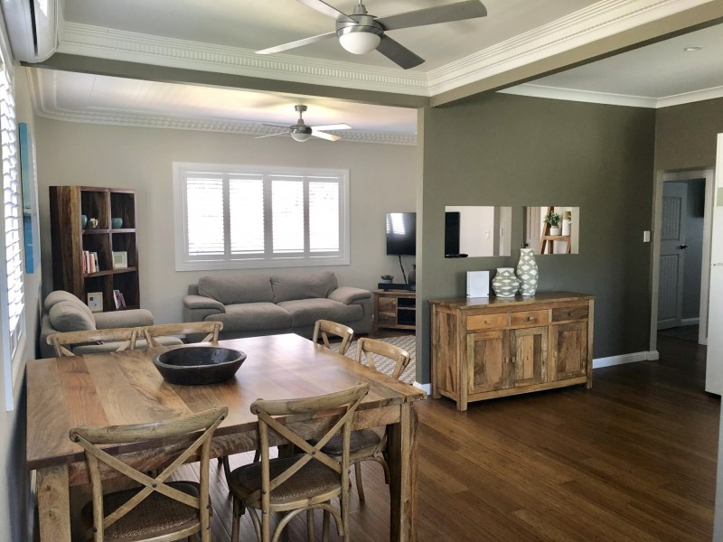 21 Ubrihien Street, Lismore NSW 2480