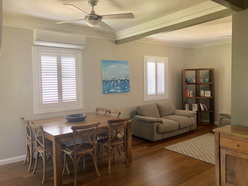 21 Ubrihien Street, Lismore NSW 2480