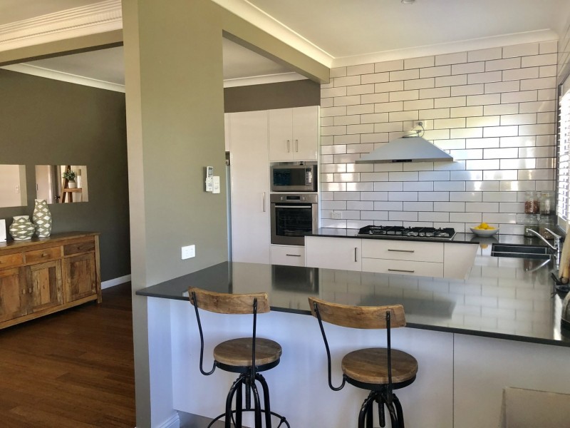 21 Ubrihien Street, Lismore NSW 2480