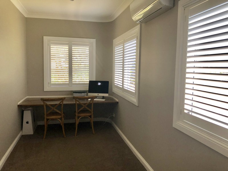 21 Ubrihien Street, Lismore NSW 2480