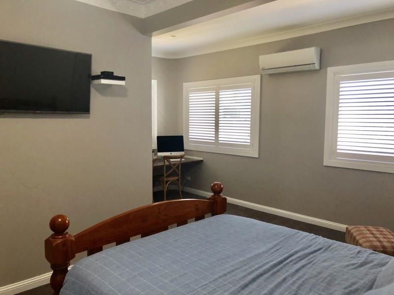 21 Ubrihien Street, Lismore NSW 2480