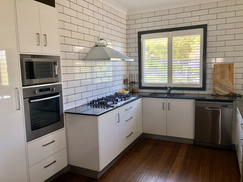 21 Ubrihien Street, Lismore NSW 2480