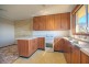 1/41 Invercauld Road, Goonellabah NSW 2480