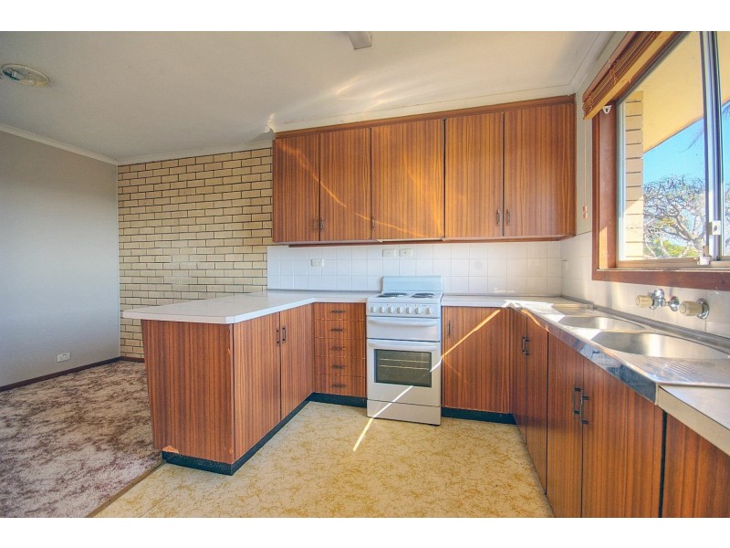 1/41 Invercauld Road, Goonellabah NSW 2480