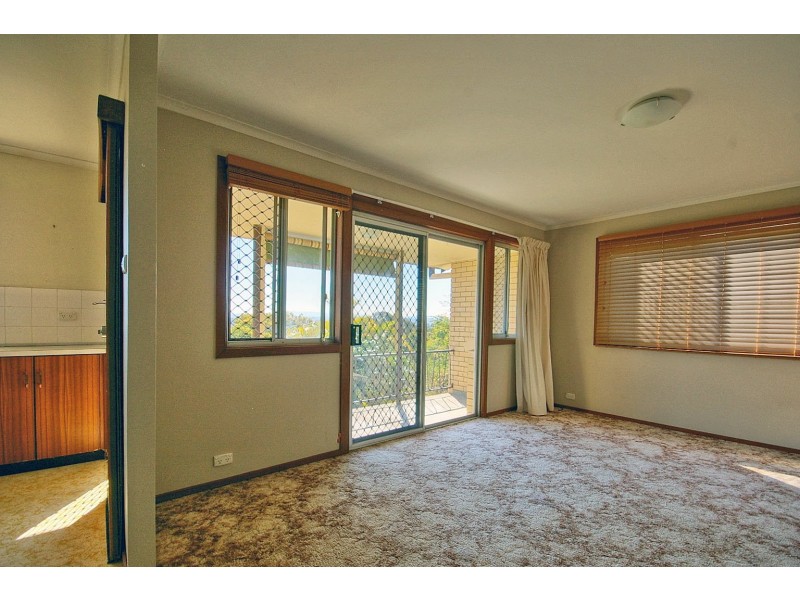 1/41 Invercauld Road, Goonellabah NSW 2480