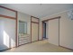 1/41 Invercauld Road, Goonellabah NSW 2480