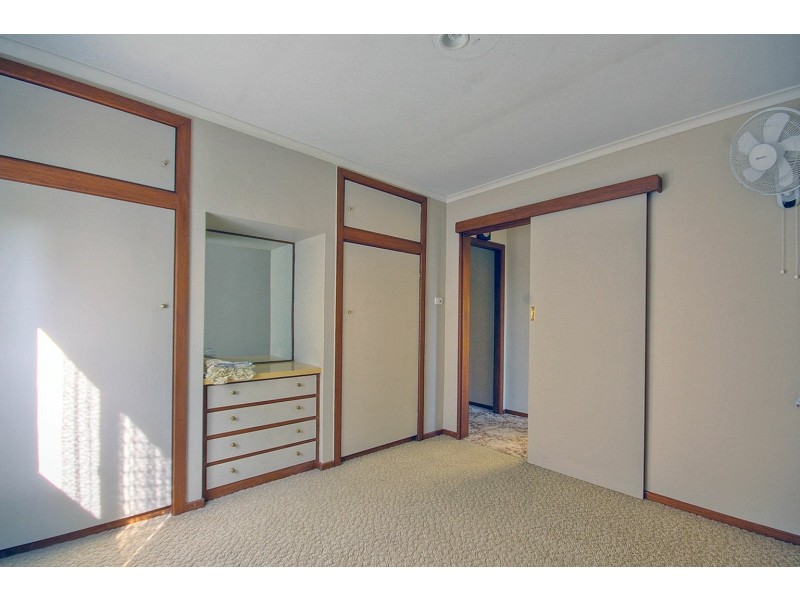 1/41 Invercauld Road, Goonellabah NSW 2480