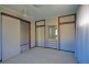 1/41 Invercauld Road, Goonellabah NSW 2480