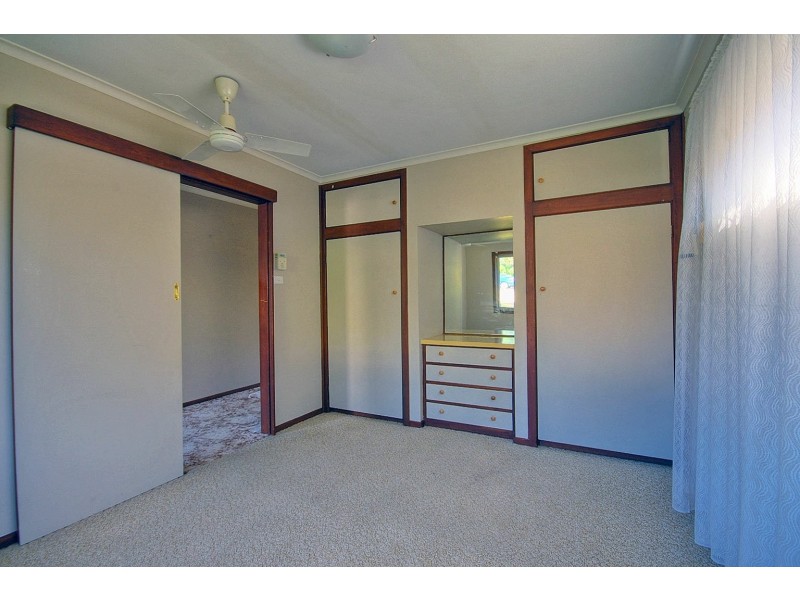 1/41 Invercauld Road, Goonellabah NSW 2480
