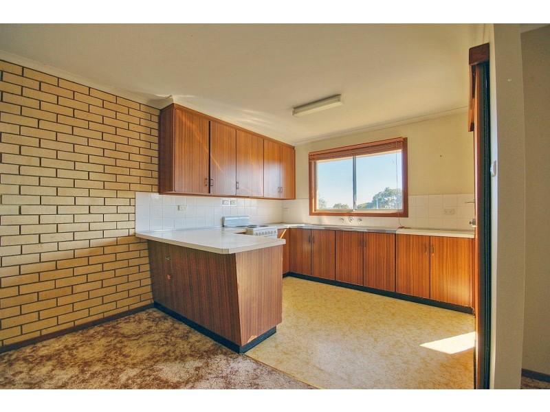 1/41 Invercauld Road, Goonellabah NSW 2480
