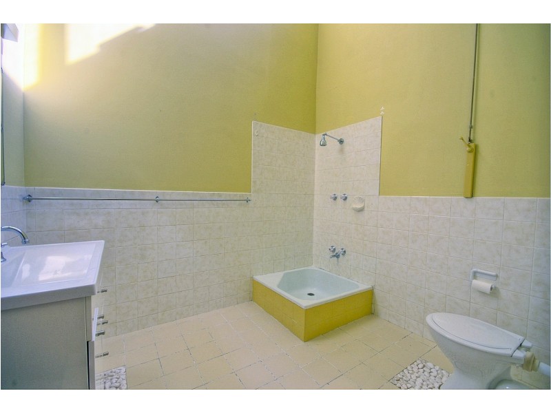 1/41 Invercauld Road, Goonellabah NSW 2480