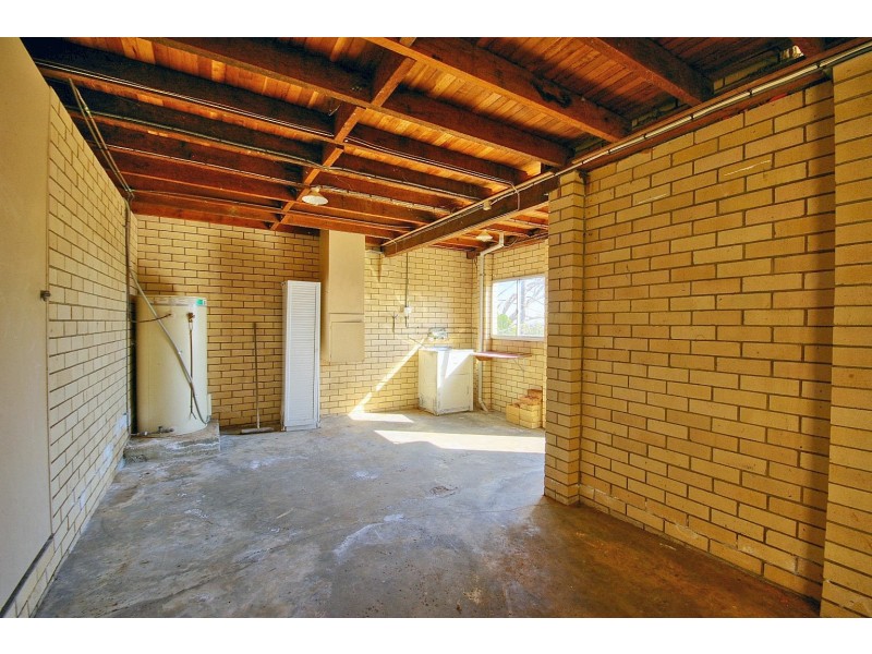 1/41 Invercauld Road, Goonellabah NSW 2480