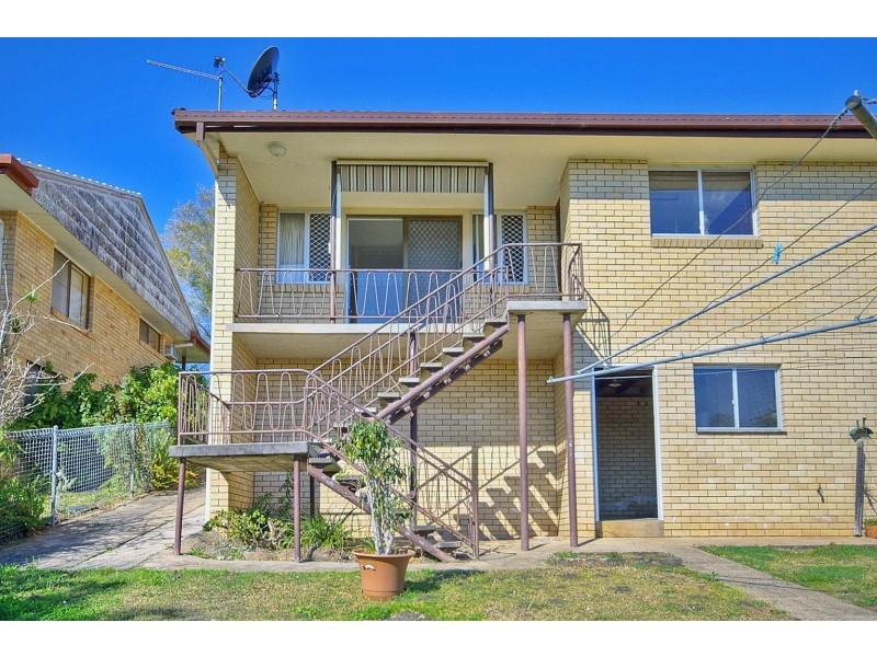 1/41 Invercauld Road, Goonellabah NSW 2480