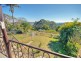 1/41 Invercauld Road, Goonellabah NSW 2480
