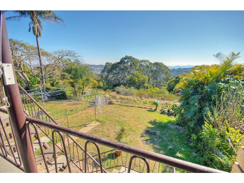 1/41 Invercauld Road, Goonellabah NSW 2480