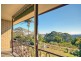 1/41 Invercauld Road, Goonellabah NSW 2480