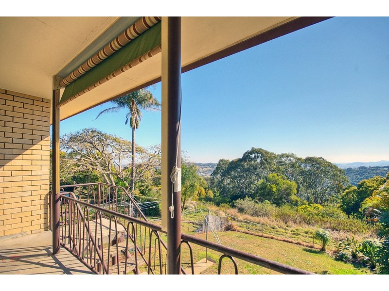 1/41 Invercauld Road, Goonellabah NSW 2480