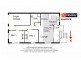 1/41 Invercauld Road, Goonellabah NSW 2480